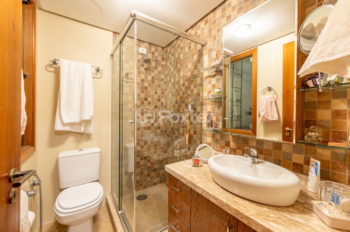 Casa em condominio para comprar em Miosótis, 10 - foto 12