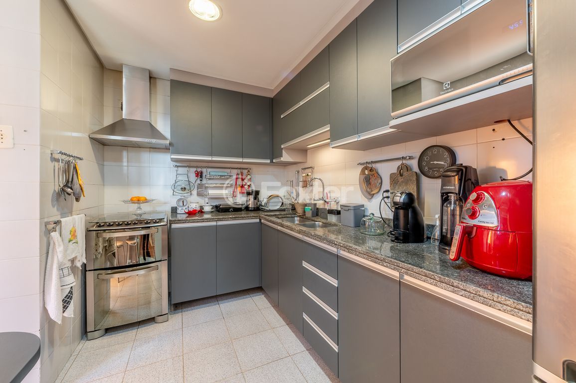 Casa em condominio para comprar em Miosótis, 10 - foto 39