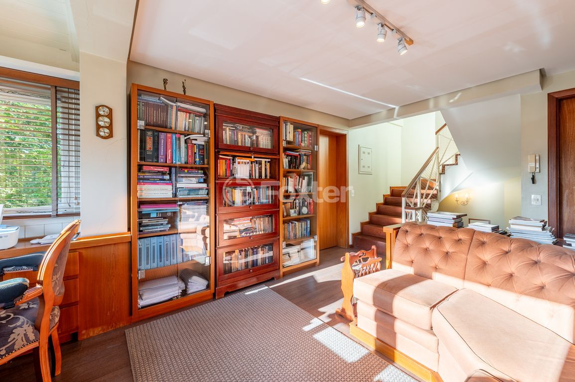Casa em condominio para comprar em Miosótis, 10 - foto 23