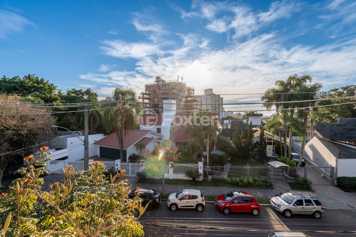 Casa em condominio para comprar em Miosótis, 10 - foto 33