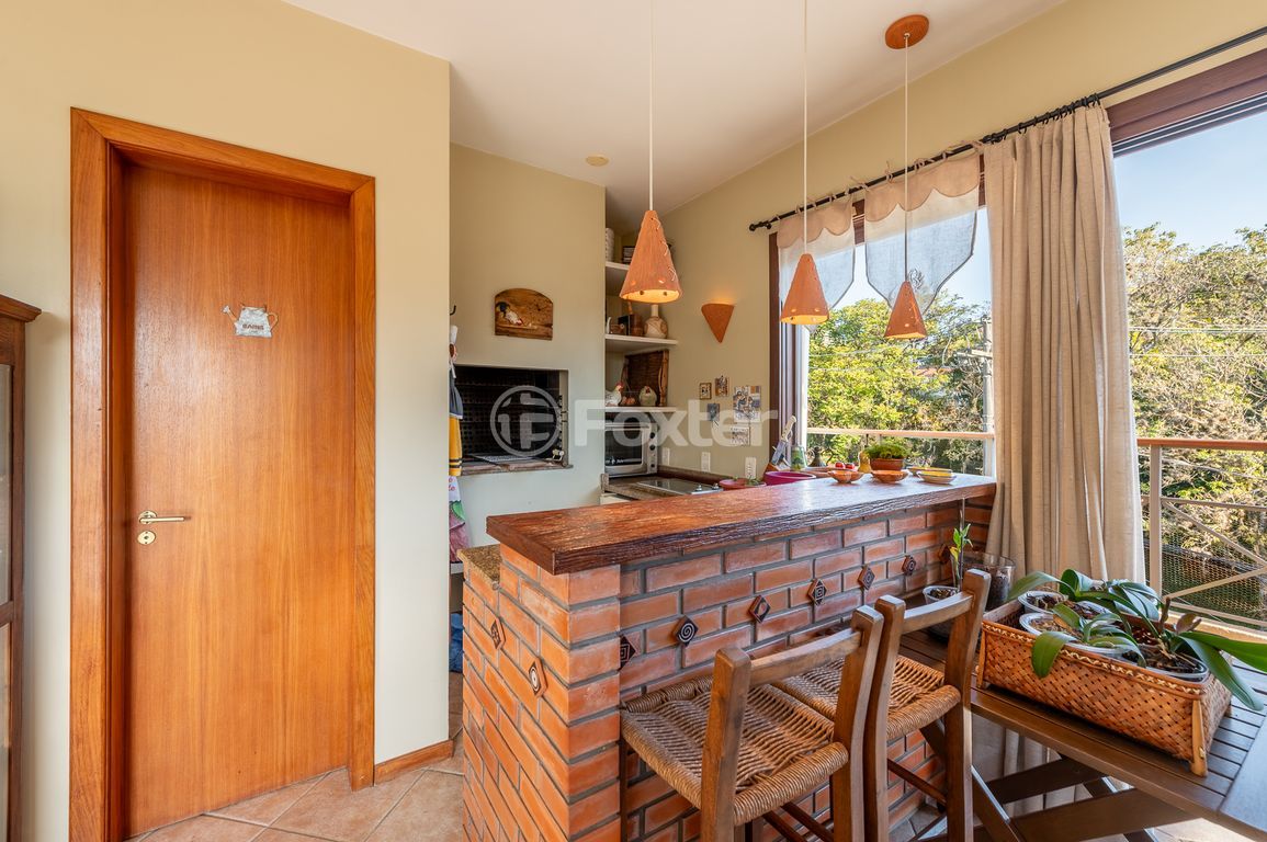 Casa em condominio para comprar em Miosótis, 10 - foto 29