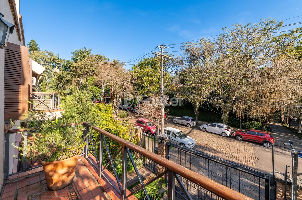 Casa em condominio para comprar em Miosótis, 10 - foto 18