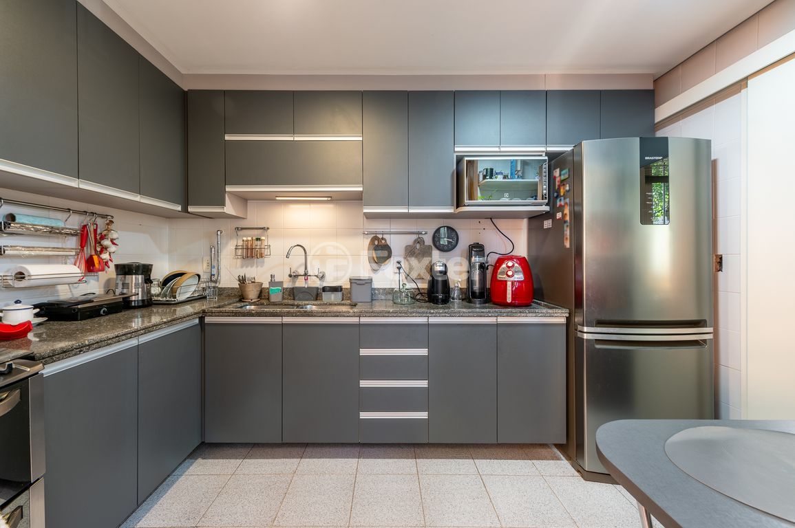 Casa em condominio para comprar em Miosótis, 10 - foto 40