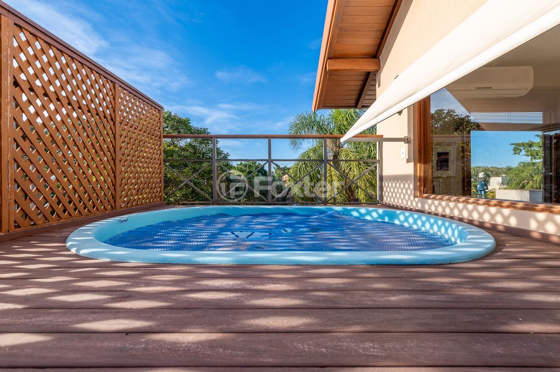 Casa em condominio para comprar em Miosótis, 10 - foto 37