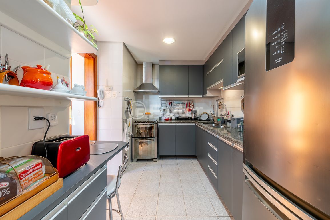 Casa em condominio para comprar em Miosótis, 10 - foto 38