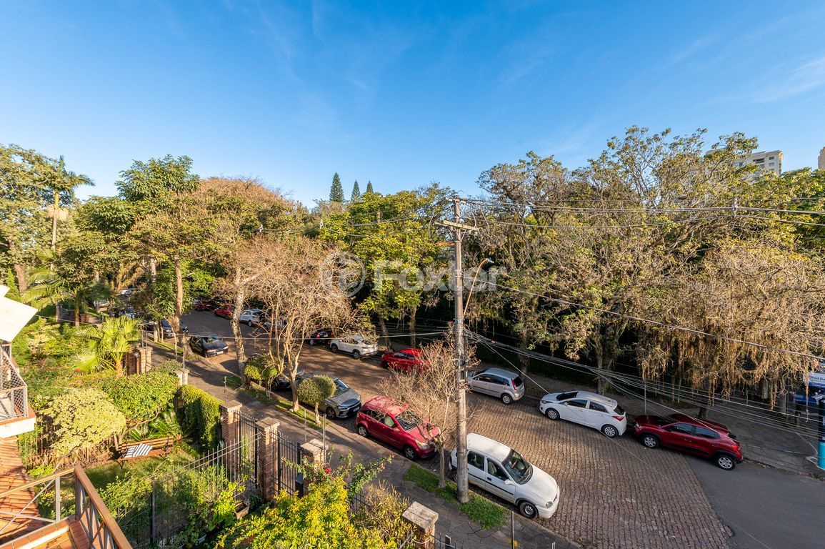 Casa em condominio para comprar em Miosótis, 10 - foto 32