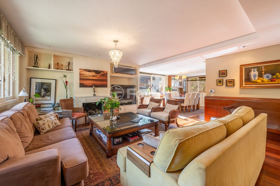 Casa em condominio para comprar em Miosótis, 10 - foto 7