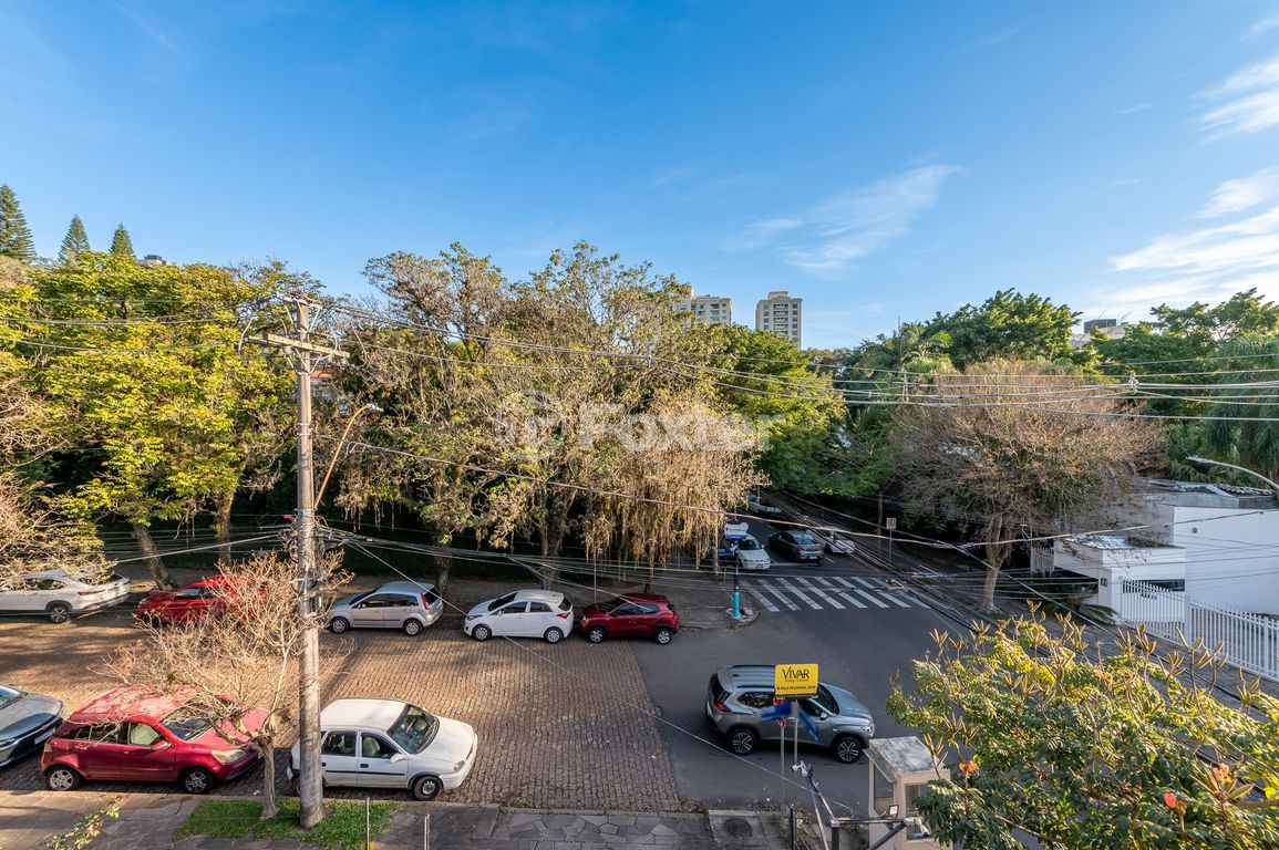 Casa em condominio para comprar em Miosótis, 10 - foto 34