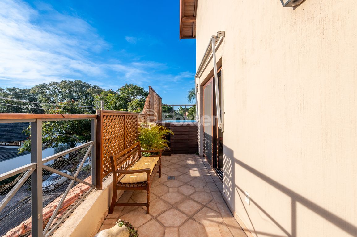 Casa em condominio para comprar em Miosótis, 10 - foto 35