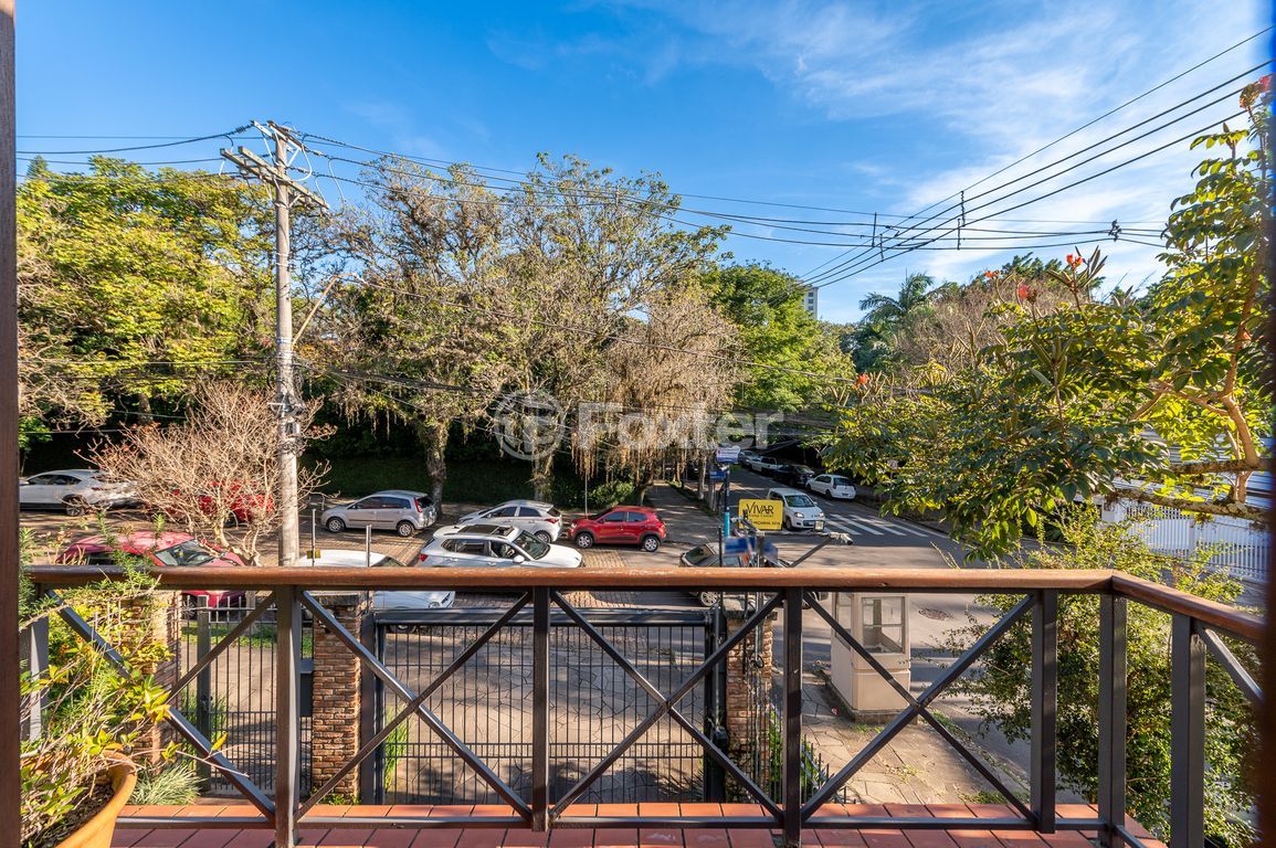 Casa em condominio para comprar em Miosótis, 10 - foto 19
