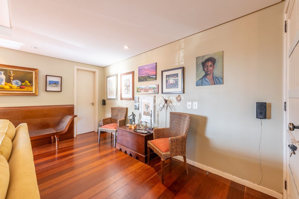 Casa em condominio para comprar em Miosótis, 10 - foto 8