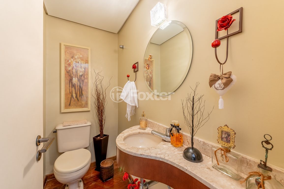 Casa em condominio para comprar em Miosótis, 10 - foto 9