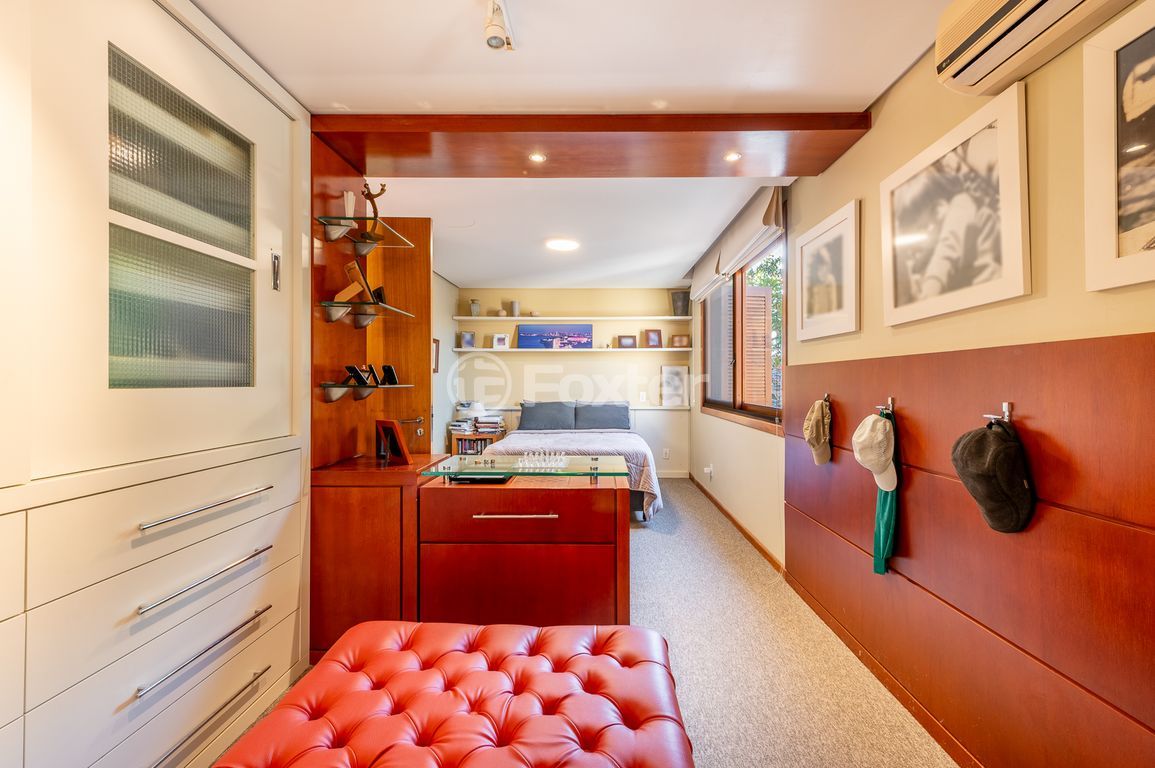 Casa em condominio para comprar em Miosótis, 10 - foto 15