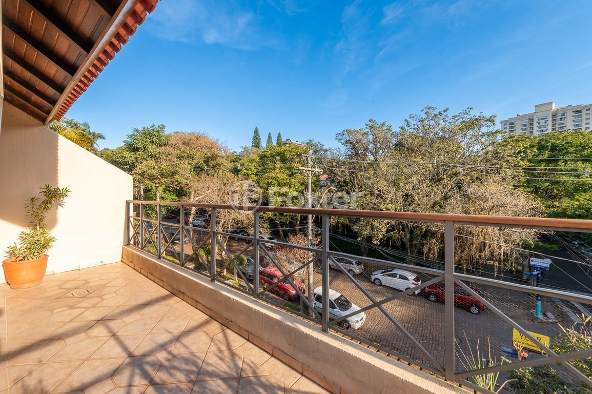 Casa em condominio para comprar em Miosótis, 10 - foto 30