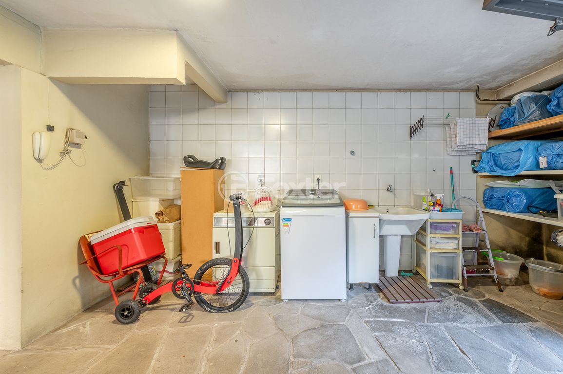 Casa em condominio para comprar em Miosótis, 10 - foto 44