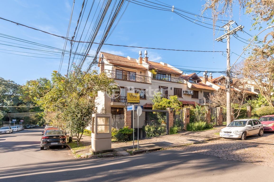 Casa em condominio para comprar em Miosótis, 10 - foto 46