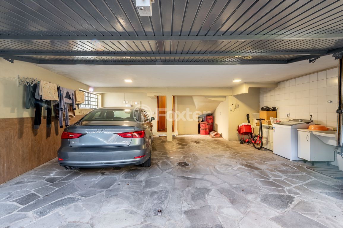Casa em condominio para comprar em Miosótis, 10 - foto 45