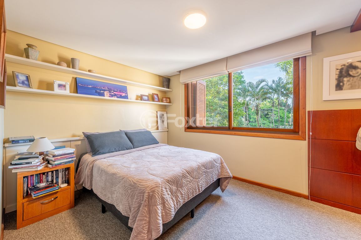 Casa em condominio para comprar em Miosótis, 10 - foto 13