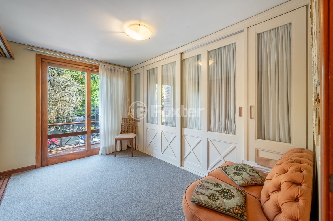 Casa em condominio para comprar em Miosótis, 10 - foto 17