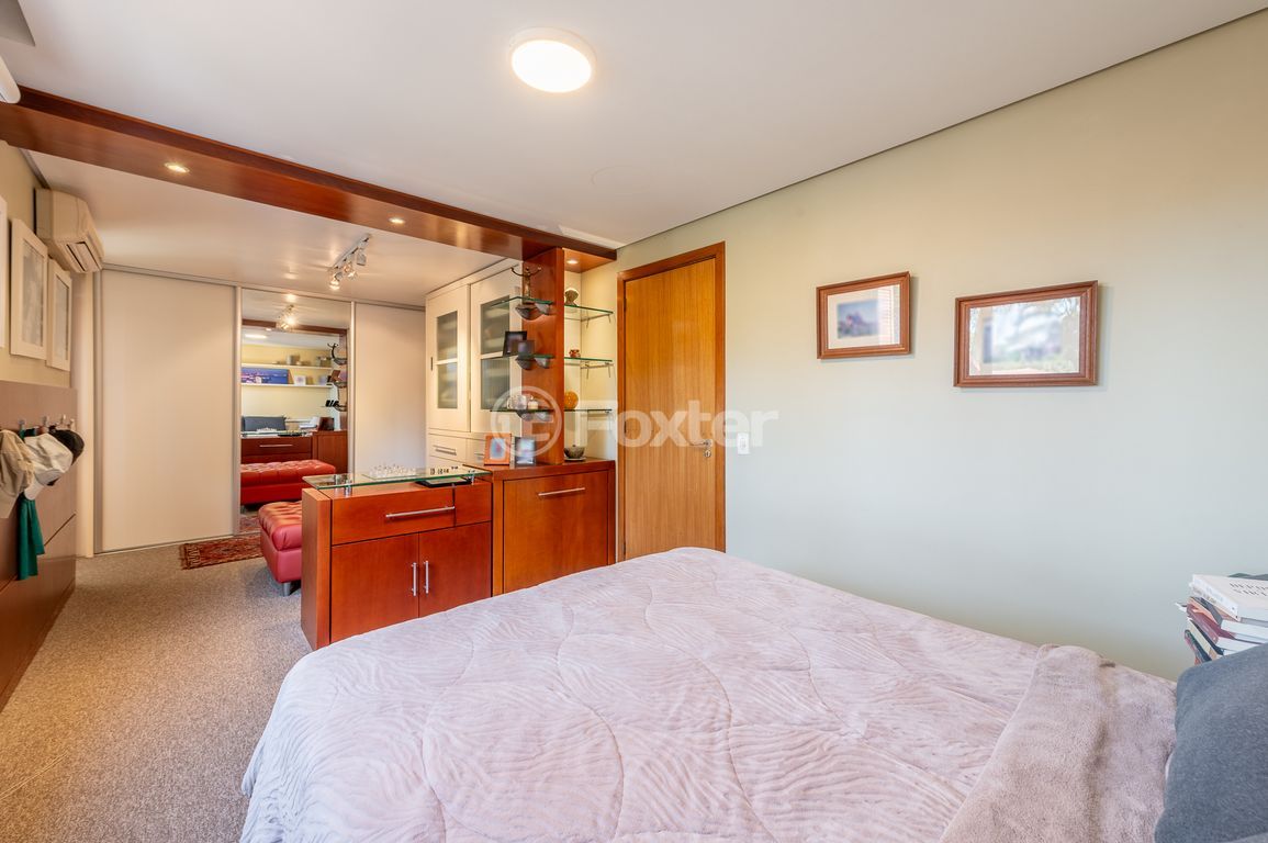 Casa em condominio para comprar em Miosótis, 10 - foto 14