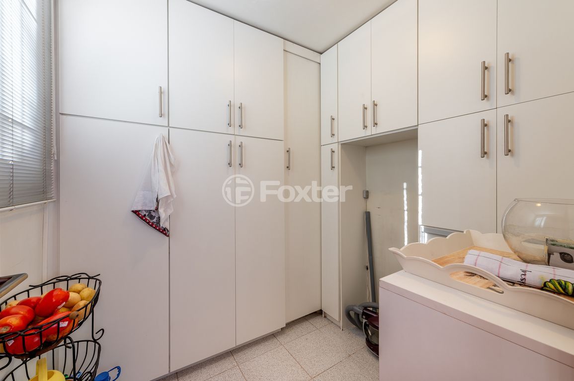 Casa em condominio para comprar em Miosótis, 10 - foto 42