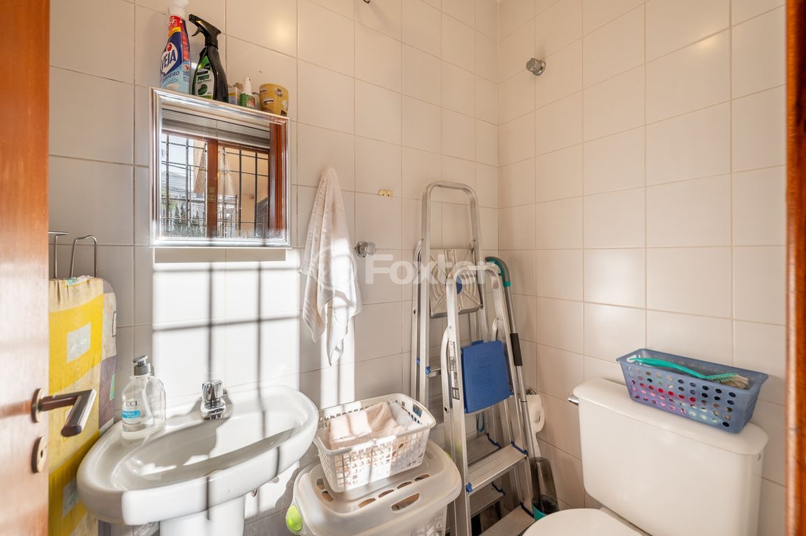Casa em condominio para comprar em Miosótis, 10 - foto 43