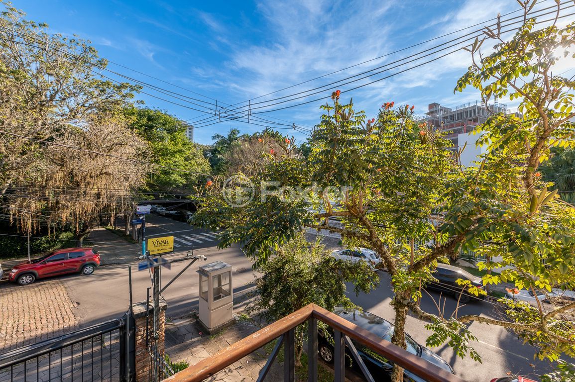 Casa em condominio para comprar em Miosótis, 10 - foto 20