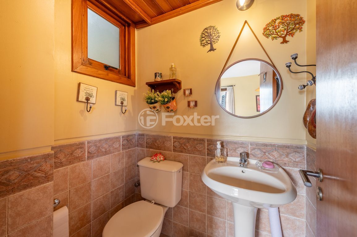 Casa em condominio para comprar em Miosótis, 10 - foto 28