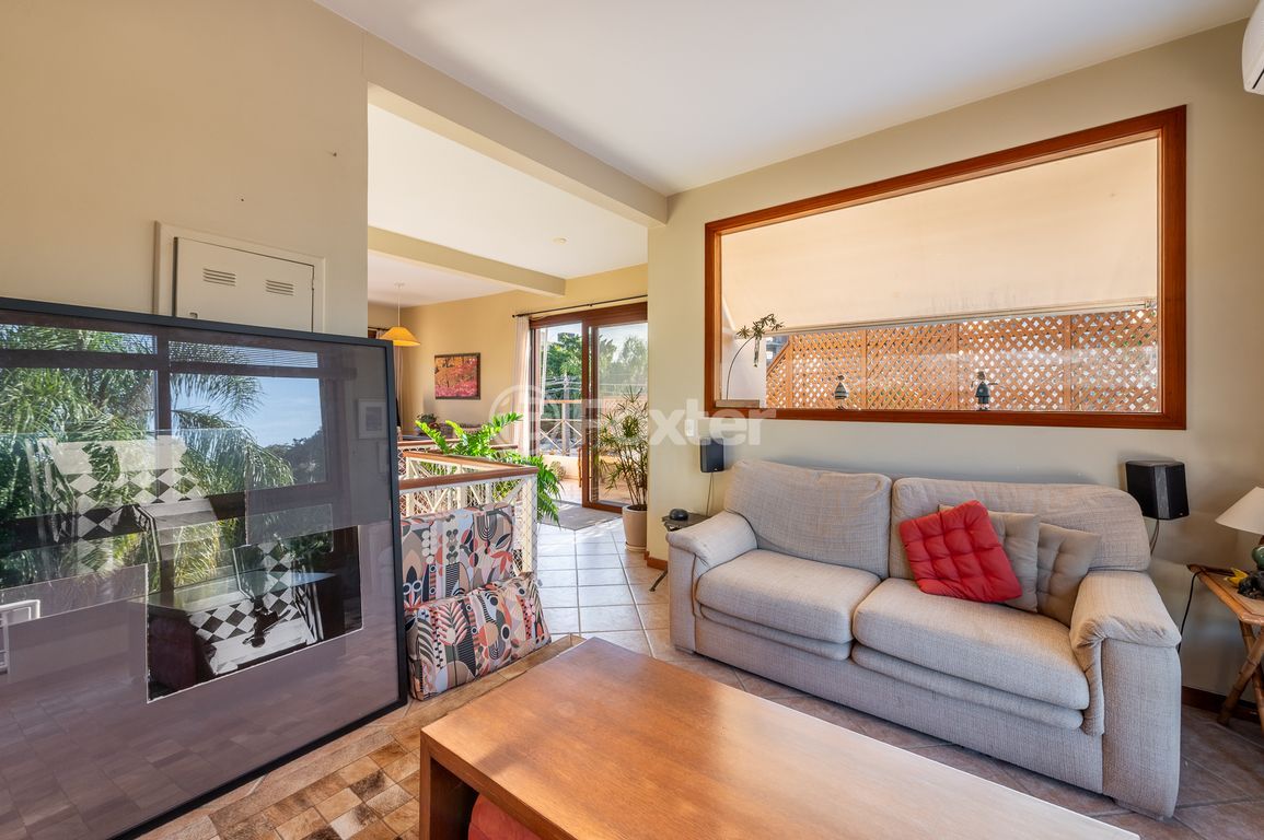 Casa em condominio para comprar em Miosótis, 10 - foto 25