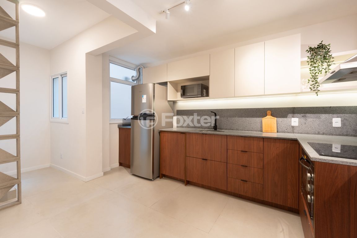 Apartamento para comprar em Sarmento Leite, 262 - foto 17