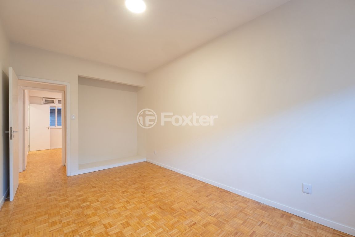 Apartamento para comprar em Sarmento Leite, 262 - foto 40
