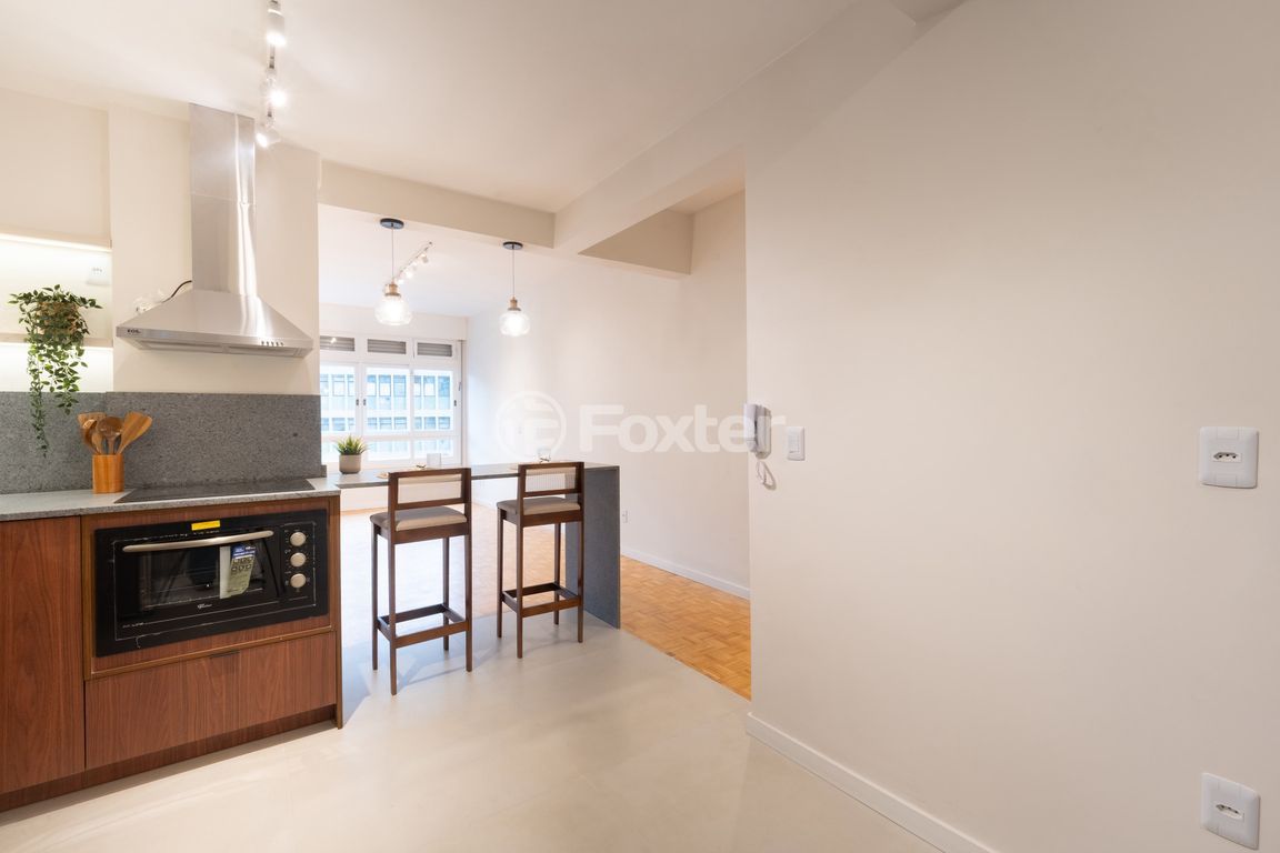 Apartamento para comprar em Sarmento Leite, 262 - foto 25