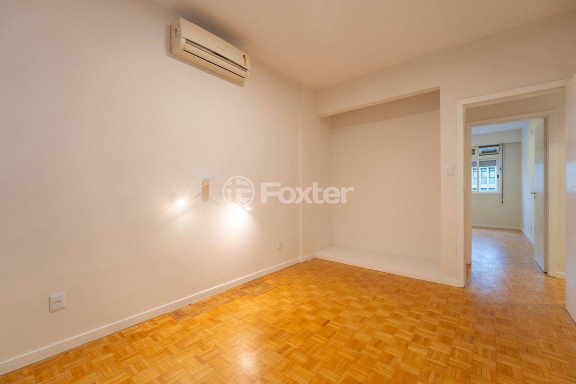 Apartamento para comprar em Sarmento Leite, 262 - foto 33