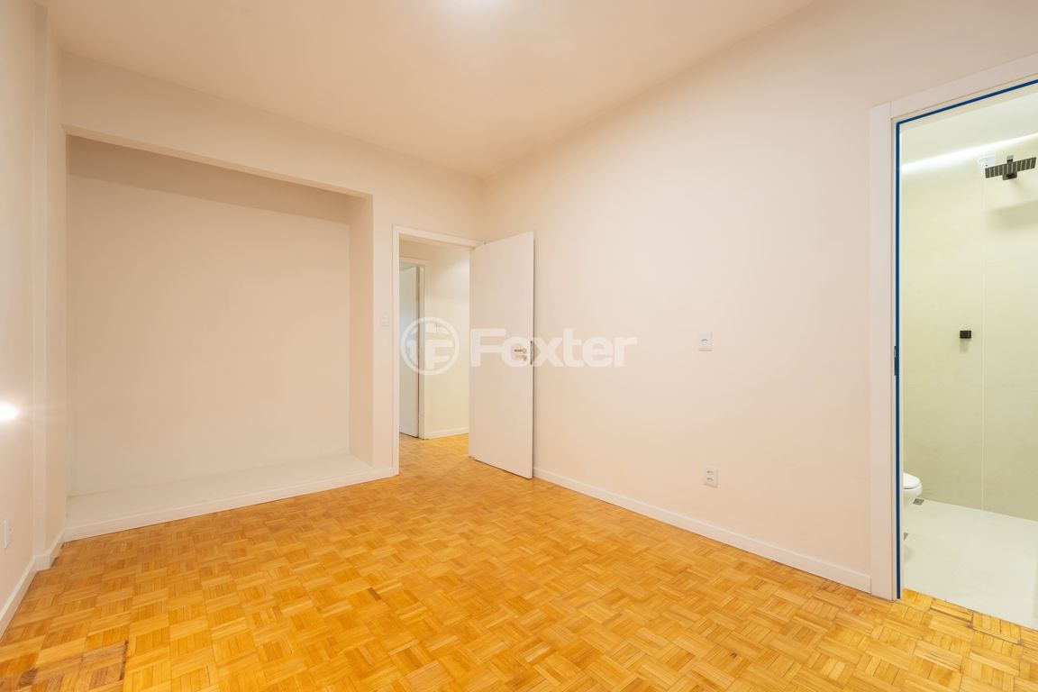 Apartamento para comprar em Sarmento Leite, 262 - foto 35