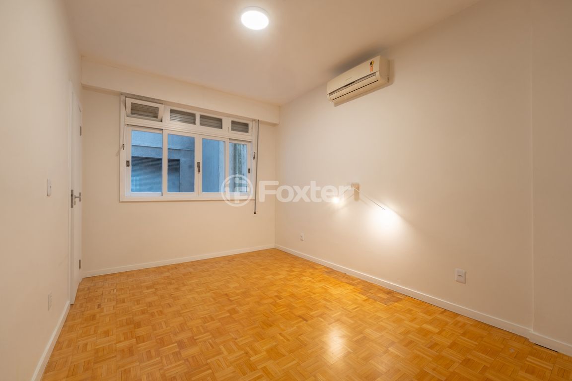 Apartamento para comprar em Sarmento Leite, 262 - foto 30