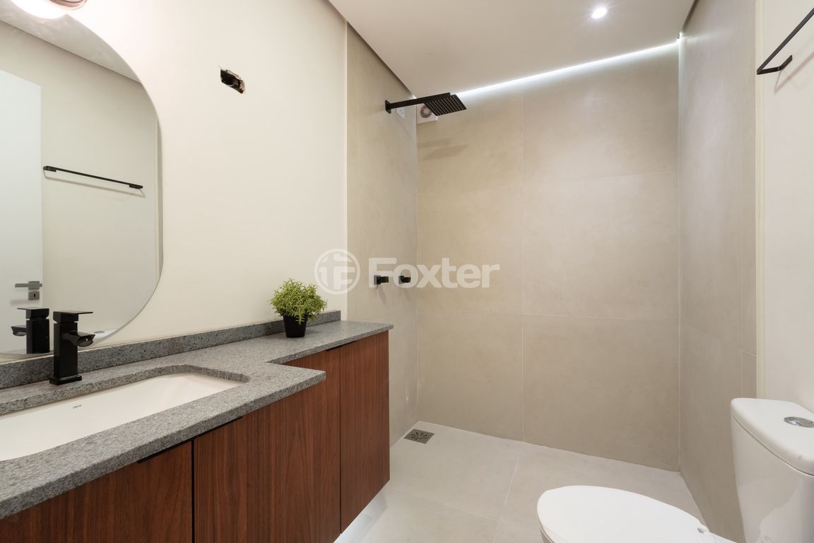 Apartamento para comprar em Sarmento Leite, 262 - foto 28