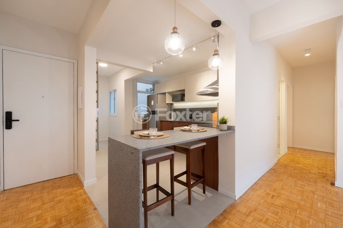 Apartamento para comprar em Sarmento Leite, 262 - foto 14