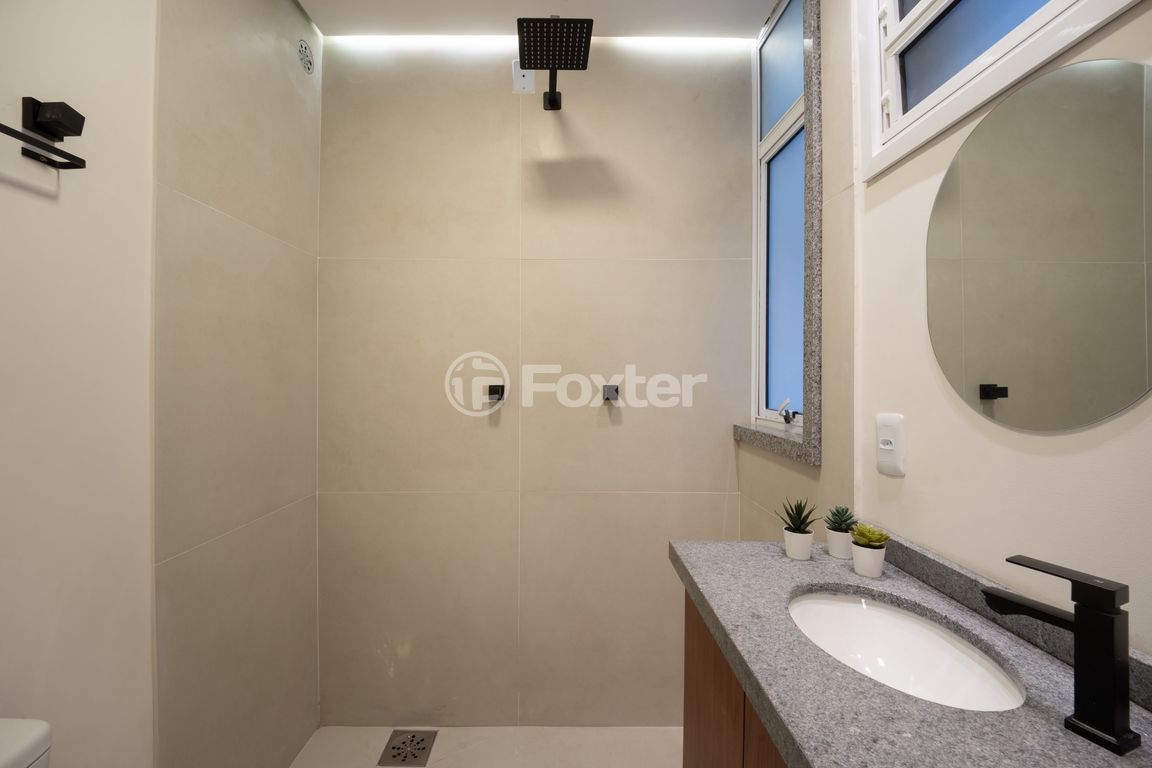 Apartamento para comprar em Sarmento Leite, 262 - foto 37