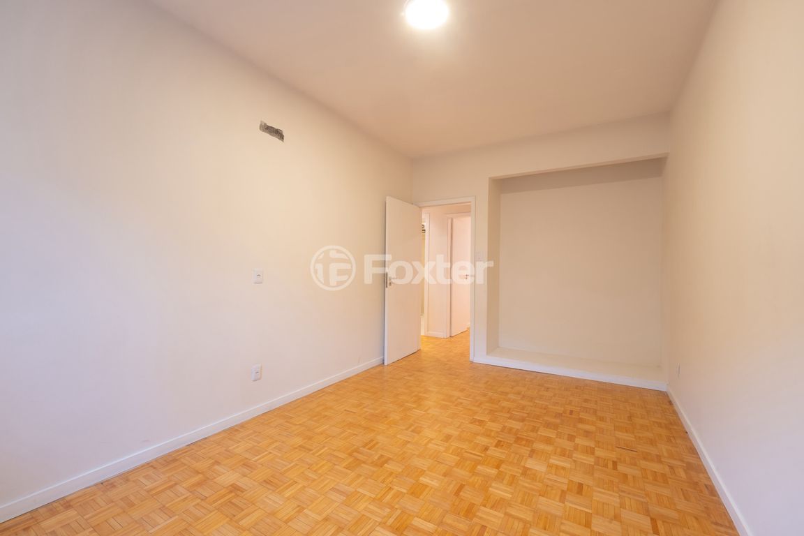 Apartamento para comprar em Sarmento Leite, 262 - foto 39