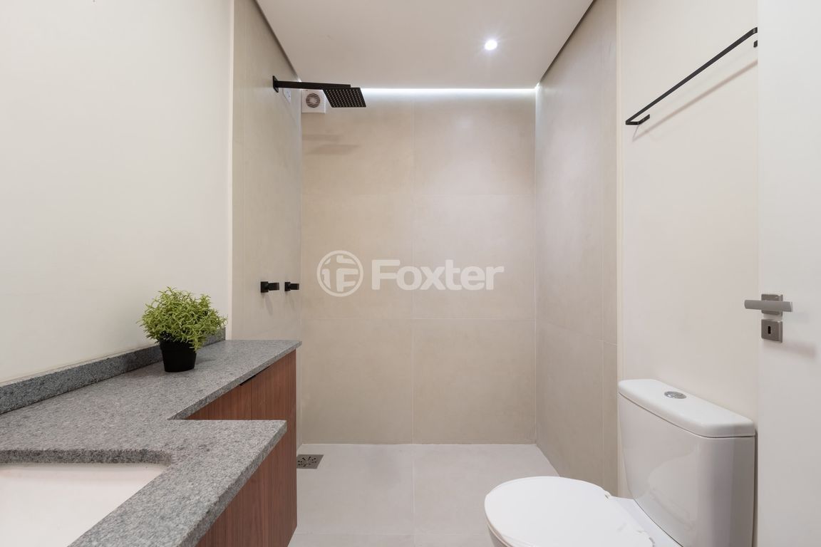 Apartamento para comprar em Sarmento Leite, 262 - foto 29