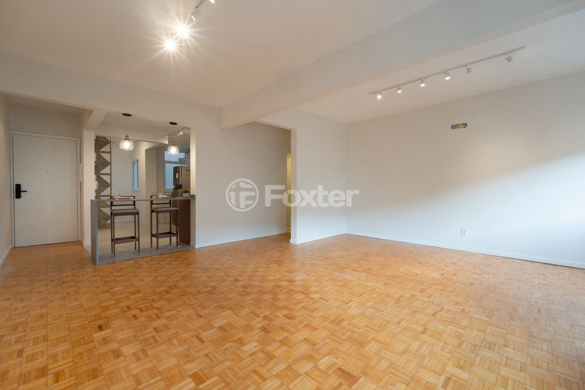 Apartamento para comprar em Sarmento Leite, 262 - foto 7