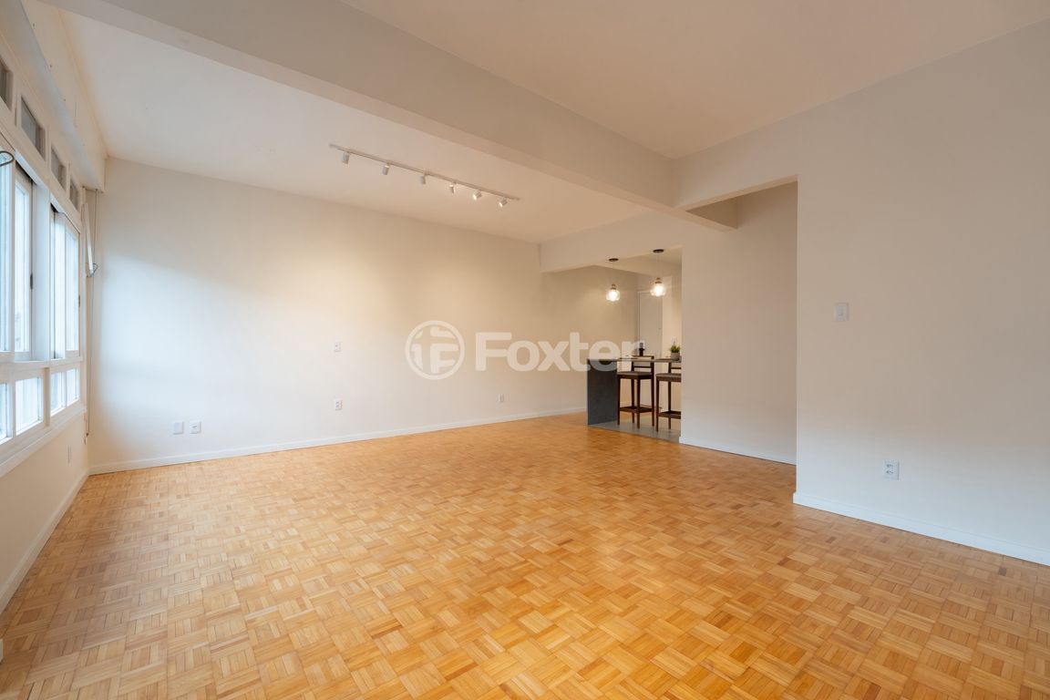 Apartamento para comprar em Sarmento Leite, 262 - foto 22