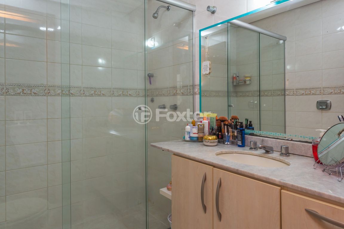 Apartamento para comprar em Barão de Ubá, 194 - foto 15