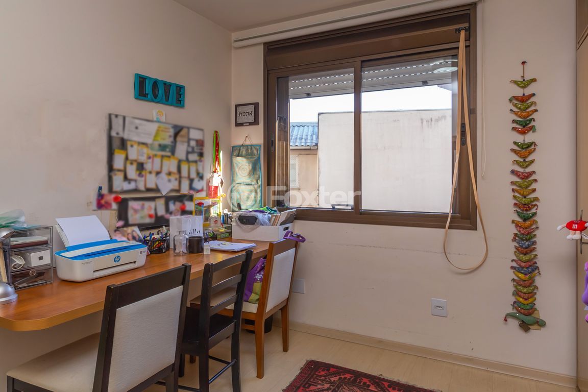 Apartamento para comprar em Barão de Ubá, 194 - foto 18