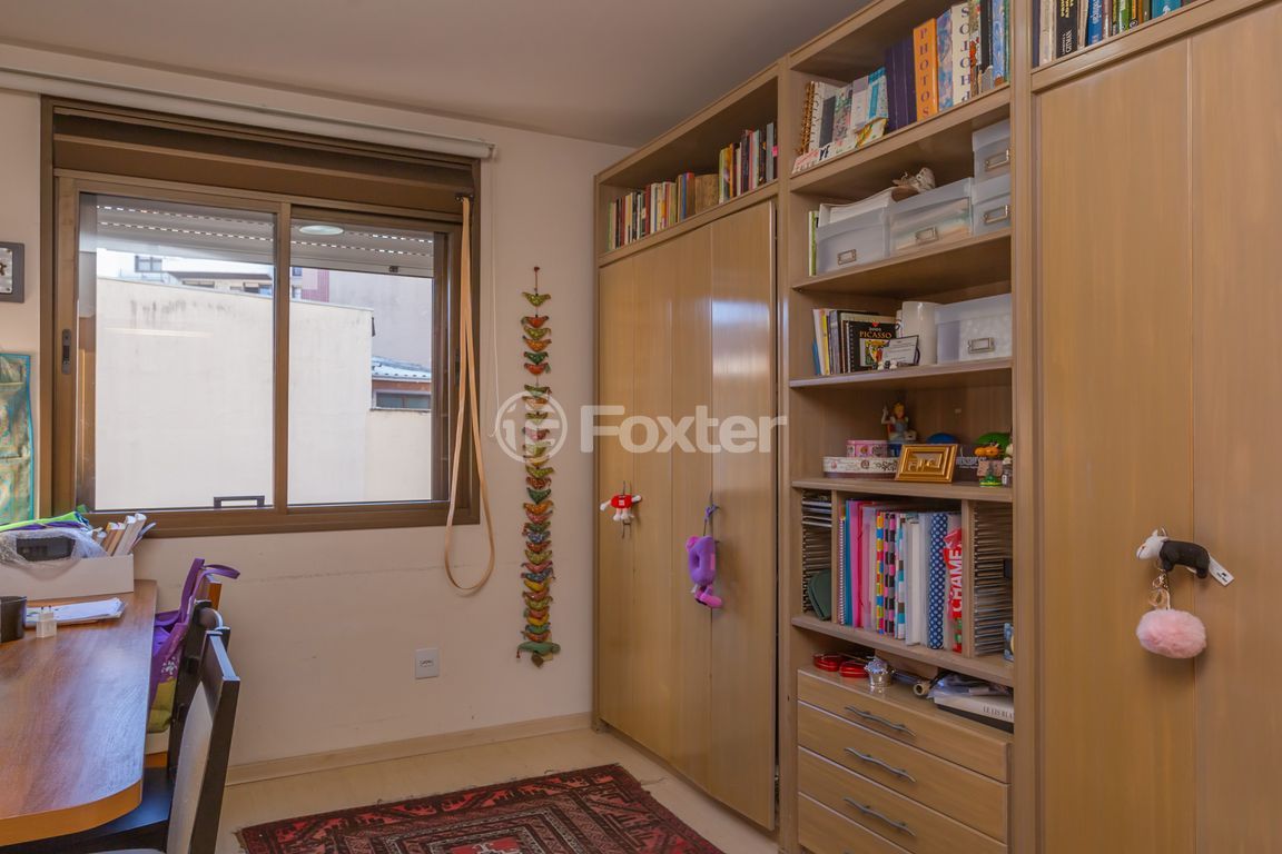 Apartamento para comprar em Barão de Ubá, 194 - foto 19