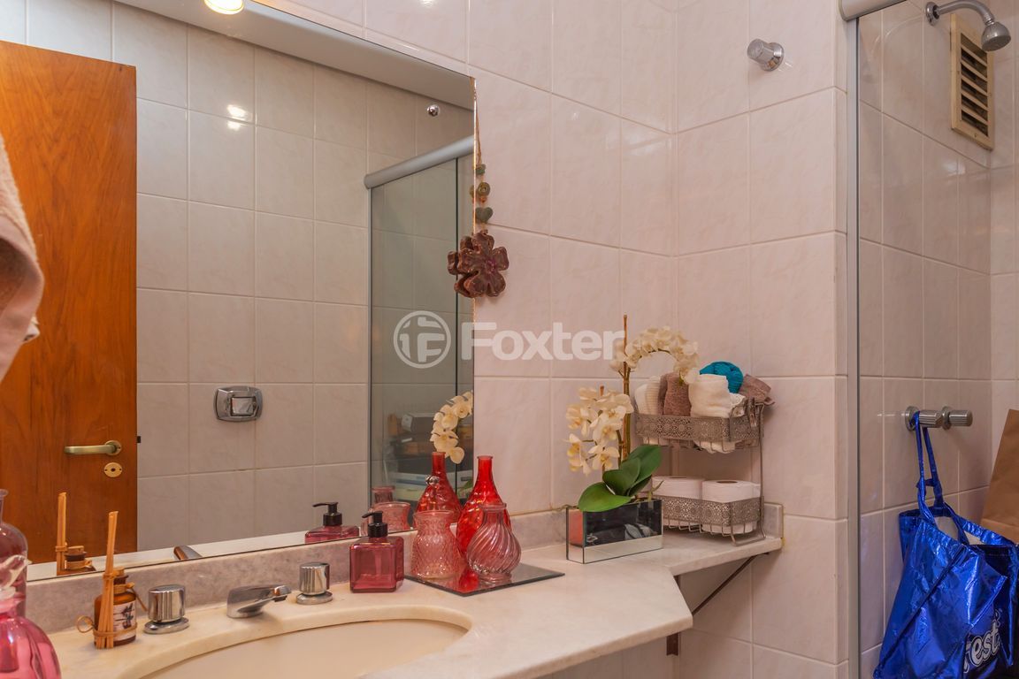 Apartamento para comprar em Barão de Ubá, 194 - foto 23
