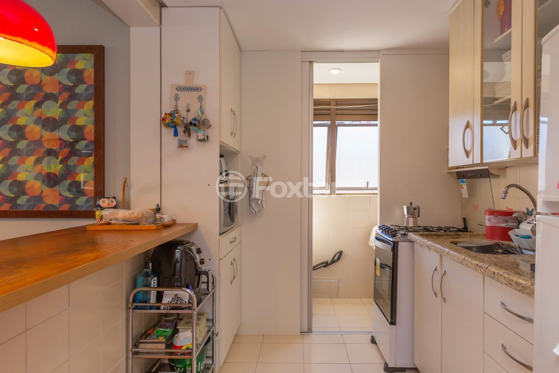 Apartamento para comprar em Barão de Ubá, 194 - foto 29