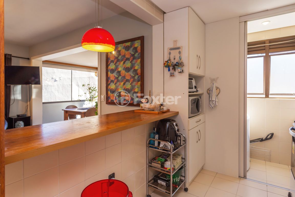 Apartamento para comprar em Barão de Ubá, 194 - foto 32