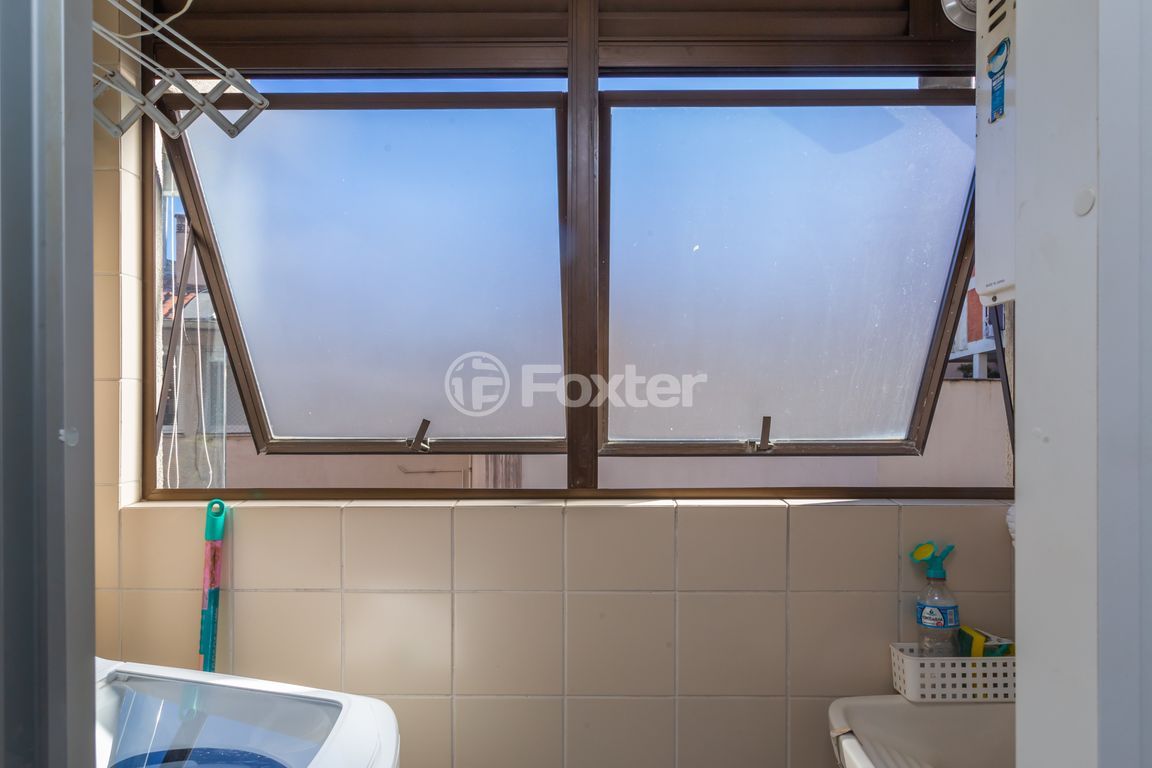 Apartamento para comprar em Barão de Ubá, 194 - foto 33