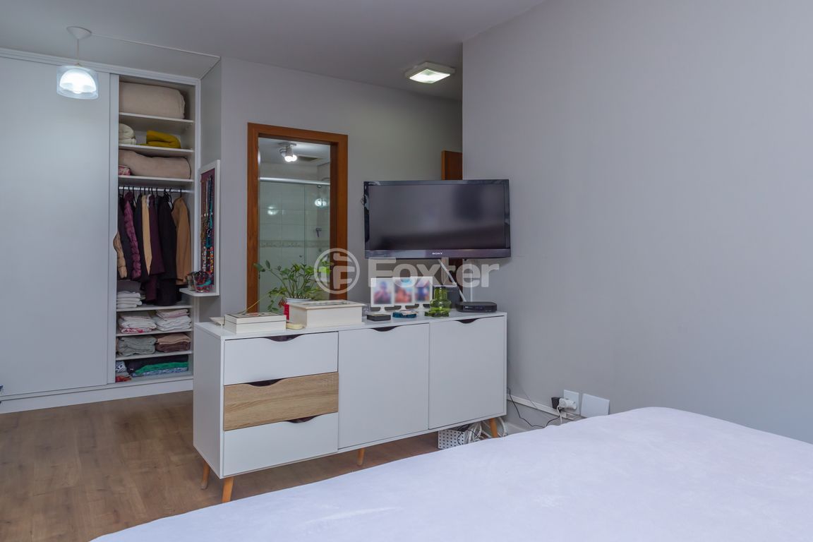 Apartamento para comprar em Barão de Ubá, 194 - foto 13